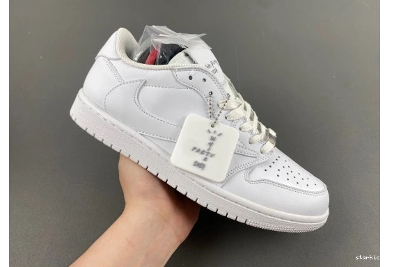 DM7866-292 1 LOW RETRO SP JORDAN OG SCOTT TRAVIS DM7866-292 0115